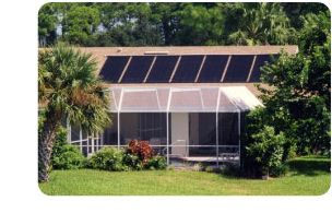 solar-pool-heater-on-roof 5