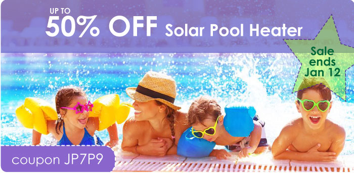 solar-pool-heater-sale 3