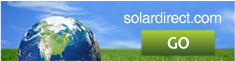 Green Logo 234x60