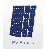 PV Modules