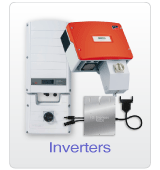 Inverters