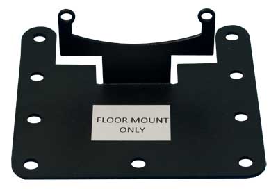ACT Mounting Bracket for BR3-200 - Model MB-BR-LRG