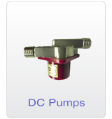 DC Pumps