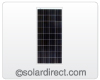 Ameresco Solar 150J - 150 Watt Photovoltaic Module