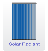 Solar Radiant
