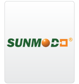 SunModo