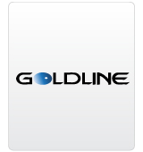 Goldline