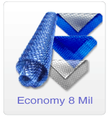 Economy8mil