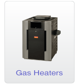 Gas Heaters
