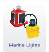 Marine Lighting