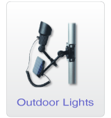 Outdoor Lighting