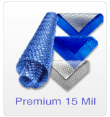 Premium15mil