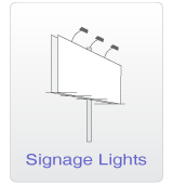 Billboard Lighting