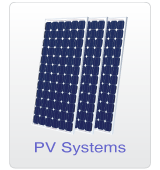 PV Systems