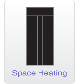 Space Heating