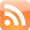 follow us on RSS