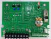 CLEARANCE: Heliotrope Heliomatic Circuit Board Replacement for HM4000D *Out of Stock*