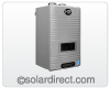 Hydra Smart Residential Tankless Gas Water Heater - Model RT199 *Out of Stock*