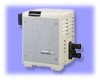 Pentair MasterTemp 400K BTU/HR Natural Gas Heater High Performance - Eco-Friendly<br>Model 460736