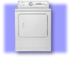 Energy Efficient Dryer