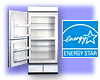 Energy Efficient Refrigerator