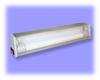 Thin-Lite Hi-Tech Fluorescent 12V DC Light. Model 191. FREE SHIPPING! *Out of Stock*