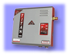 Titan SCR4 Tankless Water Heater for Larger Homes and Northern Climates *Out of Stock*
