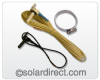 Pentair Air and Water Temperature Sensor Assembly Model 520872 *Out of Stock*