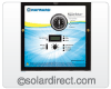 Goldline / Hayward AquaSolar Solar Pool Control Unit w/Digital Display and Built-in Pool Pump Timer - Controller Only. Model AQ-SOL-LV-TC