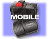OutBack Power Mobile & Marine Sinewave Inverter/Charger