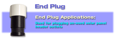 End Plug