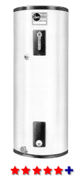 solaraide water heater