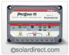 ProStar PS-15 15 Amp Charge Controller Made by MorningStar