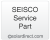 Seisco Interlock Relay For Use With Seisco 4 Chamber Micro Boilers Only - Model SA-RELAY
