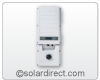 SolarEdge Solar Inverter - Single Phase Model SE7600A-US 7.6kW