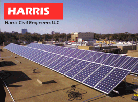 Florida Solar Installers Solar Photovoltaic System