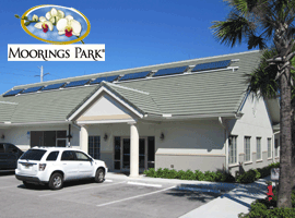 Florida Solar Installers solar water heating