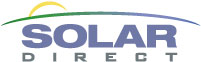 Solar Direct logo 200 x 62