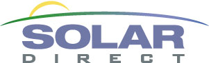 Solar Direct logo 

300 x 92