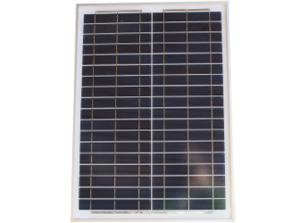 solarsheat