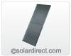 Solene Solar Hot Water SPLIT-GLASS Collector 4x10 ft SLSG-40