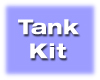 Tank Kit Active - Use with Mpt Tank Outlets - Model TKA-M