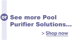 See more Purifiers