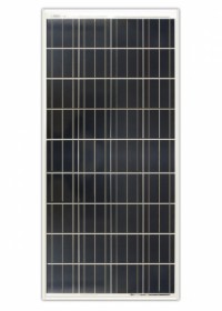 BP Solar Module