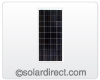 Ameresco Solar 140J - 140 Watt Photovoltaic Module