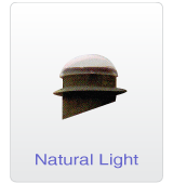 Natural Lighting