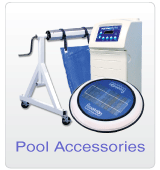 pool accessories