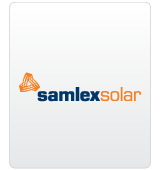 Samlex Solar