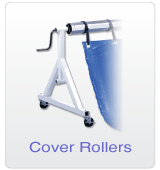 Cover Rollers