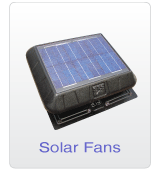 Solar Fans